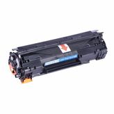 Imagetech CRG-728 Muadil Toner