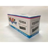 Imagetech® Hp CE285a Uyumlu Toner