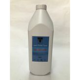 Imagetech HP CE390A Toner Tozu