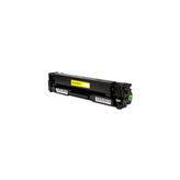 Imagetech® HP CF201A/Cf402A Sarı Toner
