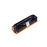 Imagetech® HP CM2320 Siyah Toner