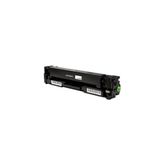 Imagetech® HP Color Laserjet Pro MFP-M477 Siyah Toner