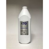 Imagetech HP LaserJet P1102 Toner Tozu