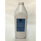 Imagetech® HP LaserJet Pro M127FN Toner Tozu
