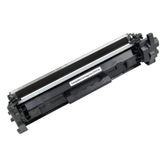 Imagetech® HP Laserjet Pro M130A Muadil Toner