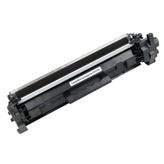 Imagetech® HP Laserjet Pro M130Fw Muadil Toner