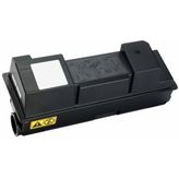 Imagetech® Kyocera TK350 Muadil 2'Li Paket Toner