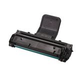 Imagetech ML-1610-PE220 Muadil Toner