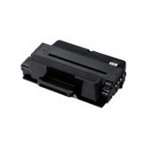 Imagetech® Samsung ML3310 Toner