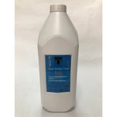 Imagetech Samsung MLT-D111S Toner Tozu