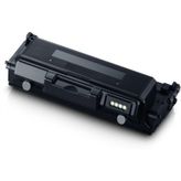 Imagetech® Samsung Proxpress SL-M4025ND Toner