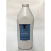 Imagetech® Samsung SCX4521 Toner Tozu