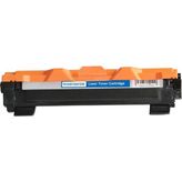 Imagetech TN-1040 Muadil Toner - Siyah