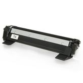 Imagetech TN-1040 Muadil Toner