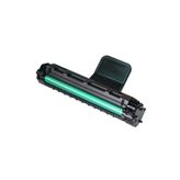 Imagetech® Xerox 3117 Toner
