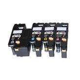 Imagetech® Xerox Phaser 6020 Takım Toner