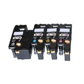 Imagetech® Xerox Workcentre 6027 Takım Toner