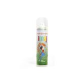 İmaj Color Multi Simli 100 ml Renkli Saç Spreyi