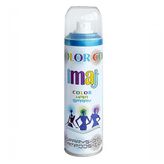 İmaj Color Sprey Açık Mavi 100 ml Saç Boya