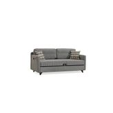 İmaj Daybed Yatak