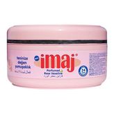 İmaj Imaj Vazelin Classıc Rose 200 Ml.