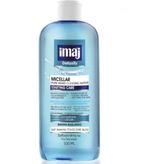 Imaj Makyaj Temizleme Suyu 500 ml