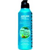 Imaj Passionate Argan 250 ml Saç Toniği