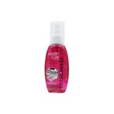 İmaj Passionate Saç Serumu 100 ml