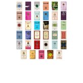 İmam Gazali Allah Her Yerde +34 Adet Kitap Set