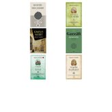 İmam Gazali Ben Nefsimi Temize Çıkarmam +5 Adet Kitap Set