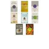 İmam Gazali Ben Nefsimi Temize Çıkarmam +7 Adet Kitap Set