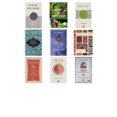 İmam Gazali Ben Nefsimi Temize Çıkarmam +8 Adet Kitap Set