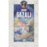 İmam Gazali - Halil Harun Han