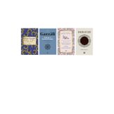 İmam Gazali Kalbin Halleri +3 Adet Kitap Set
