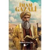 İmam Gazali / Orhan Yalçın