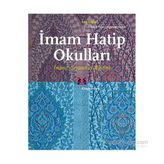 İmam Hatip Okulları - İren Özgür