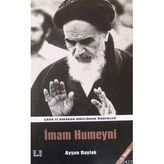İMAM HUMEYNI - AYŞEN BAYLAK