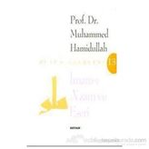 İMAM-I AZAM VE ESERI - MUHAMMED HAMIDULLAH