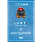 İmam-ı Gazali / Gurur - Kitâbu Zemmi’l-Gurur