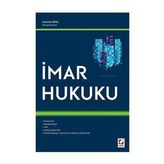 İmar Hukuku - Mustafa Genç