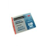 Imation 45578 Travan-3 3.2 GB 228 m Data Kartuşu
