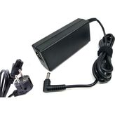 Imax B6 Uyumlu 12V 7A Adaptör - 12 Volt 7 Amper 84W Adaptör Trafo