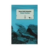 İMBAT POSTASI - DARA FETÊ AKPOLAT