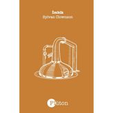 Imbik - Sylvan Clownson