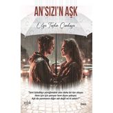 İmbik Yayınları An'Sızı'N Aşk