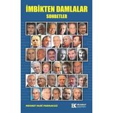 İmbikten Damlalar Sohbetler