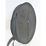 imece Bendir Taşıma Çantası 42 cm - Bendir Kılıfı