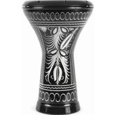 İmece Erzincan Işleme Darbuka
