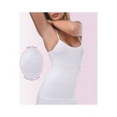 İmer Çamaşır Imer Body Form Korse Atlet 1356 Black