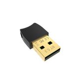 İMEXTECH BBZR547 USB 5.3 Bluetooth Adaptör BBZR547